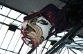 Berlin karneval 125